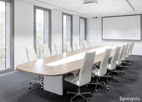 UNIT-Meeting-table-Spiegels-173990-rel4c7cd212.jpg thumb image