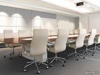 UNIT-Meeting-table-Spiegels-173990-rel3fd6a48b.jpg thumb image