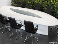 con-air-oval-meeting-table-spiegels-558309-rel382b6ad8.jpg thumb image