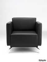 armchair-spiegels-273121-rel7592c926.jpg thumb image
