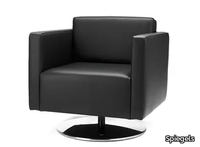 h_KARLO-Swivel-armchair-Spiegels-273120-reldb2ca44a.jpg thumb image