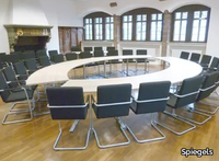 h_intra-oval-conference-table-spiegels-428595-rel49c40cfe.jpg thumb image