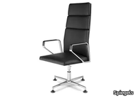 h_pilot-p300-high-back-executive-chair-spiegels-630794-rel216aad50.jpg thumb image