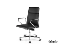 h_pilot-p310-medium-back-executive-chair-spiegels-630793-rel2e4cf1e0.jpg thumb image