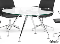 h_sun-glass-meeting-table-spiegels-558300-rel626bc8f2.jpg thumb image