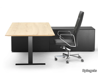 height-adjustable-office-desk-spiegels-558314-rel66ea70e2.jpg thumb image