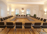 intra-rectangular-conference-table-spiegels-173923-rel7aee57eb.jpg thumb image