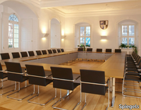 intra-rectangular-conference-table-spiegels-173923-rel4900ff6c.jpg thumb image