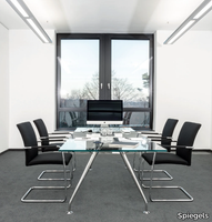 sun-rectangular-meeting-table-spiegels-558301-rel73b76115.jpg thumb image