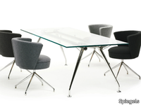 sun-rectangular-meeting-table-spiegels-558301-relca252570.jpg thumb image