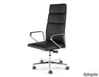 pilot-p300-high-back-executive-chair-spiegels-630792-rel32d3bfcc.jpg thumb image