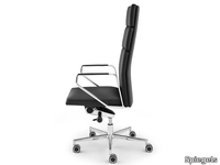 pilot-p300-high-back-executive-chair-spiegels-630792-rel3ab75101.jpg thumb image