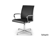 tano-office-chair-with-4-spoke-base-spiegels-632872-rele372d262.jpg thumb image