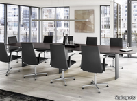 time-air-meeting-table-spiegels-558433-rel1fd7f3c.jpg thumb image