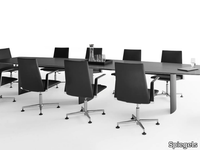 time-air-meeting-table-spiegels-558433-reld4ff2a51.jpg thumb image