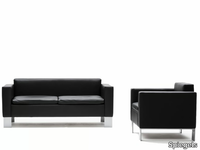 u-two-2501-2-seater-sofa-spiegels-420682-rel1410d8e.jpg thumb image