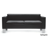 u-two-2501-2-seater-sofa-spiegels-420682-rel303f92b3.jpg thumb image