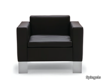 u-two-2501-armchair-spiegels-420680-rel6e7f7f32.jpg thumb image