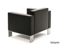 u-two-2501-armchair-spiegels-420680-rel708b4836.jpg thumb image