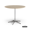76e95602-c85f-11eb-941e-42010a04e005.png thumb image