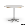 777e6080-c85f-11eb-941e-42010a04e005.png thumb image