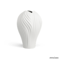 27b78d12-ceca-11eb-93f5-42010a04e005.png thumb image