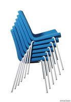 Happy_stackable_armchair__blue_3.jpeg thumb image