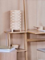 Pile-Libri.jpg thumb image