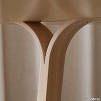 SWEDESE2274.jpg thumb image