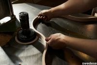 SWEDESE_Production_Vaggeryd-3.jpg thumb image