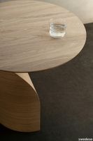 Savoa20Table20oak.jpg thumb image