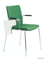 Stella_armchair_green_3.jpg thumb image