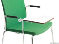 Stella_armchair_green_detail_22.jpg thumb image