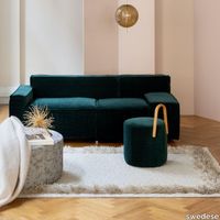 amstelle_pouff_small_swedese_showroom.jpg thumb image