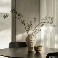 anna_six_wall_house.jpg thumb image