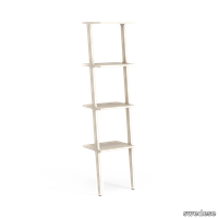 bf05b27e-48a0-11ed-a627-42010a04e008.png thumb image
