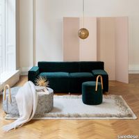 boxplay_swedese_showroom.jpg thumb image