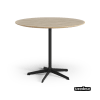 fc5ee9dc-c995-11eb-b73e-42010a04e005.png thumb image