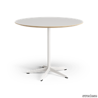 fe2f2f2e-c995-11eb-b73e-42010a04e005.png thumb image