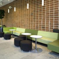 gap-cafe-green.jpg&w=1600&q=75 thumb image