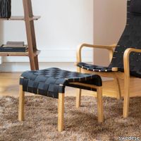 primo_footstool_black.jpg thumb image