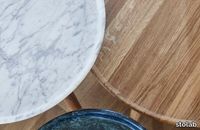 Stolab%C2%A9%20Tureen%20nesting%20table%200402.jpeg thumb image