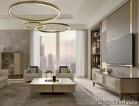PR-216-Stella-del-Mobile-517245-rela668ebe7.jpg thumb image