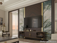 PR-226-Stella-del-Mobile-517247-rel8edc1e45.jpg thumb image