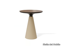 PR-298-Stella-del-Mobile-517404-rel4c1116e6.jpg thumb image