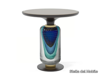 PR-300-Stella-del-Mobile-517405-relb9acc4b.jpg thumb image