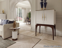 PR-301-Stella-del-Mobile-517403-rel22b279cf.jpg thumb image