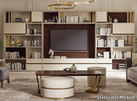 PR-310-Stella-del-Mobile-517431-rel1da53f2a.jpg thumb image
