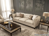 PR-335-Stella-del-Mobile-517448-rel908b0b9.jpg thumb image