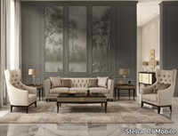 PR-336-Stella-del-Mobile-517447-rel50c9d3f.jpg thumb image